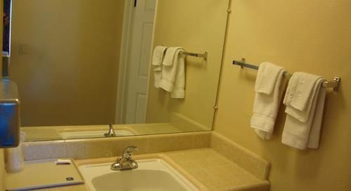 Motel 6 Selma, Ca מראה חיצוני תמונה